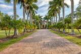 3657 Tropicaire Boulevard - Photo 75