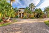 3657 Tropicaire Boulevard - Photo 76