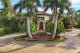 3657 Tropicaire Boulevard - Photo 78