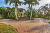 3657 Tropicaire Boulevard - Photo 79
