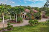 3657 Tropicaire Boulevard - Photo 80