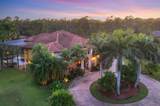 3657 Tropicaire Boulevard - Photo 81