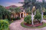 3657 Tropicaire Boulevard - Photo 82