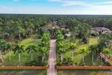 3657 Tropicaire Boulevard - Photo 83