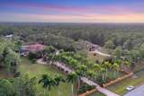 3657 Tropicaire Boulevard - Photo 84