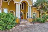 3657 Tropicaire Boulevard - Photo 86