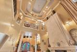 3657 Tropicaire Boulevard - Photo 87