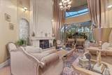3657 Tropicaire Boulevard - Photo 88