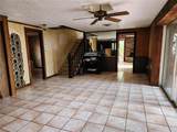 286 Shamrock Drive - Photo 4