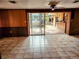 286 Shamrock Drive - Photo 5