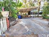 286 Shamrock Drive - Photo 6