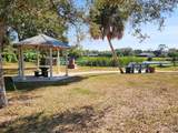 286 Shamrock Drive - Photo 92