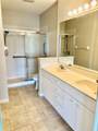 416 Laurel Lake Drive - Photo 32