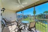 416 Laurel Lake Drive - Photo 38