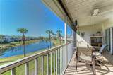 416 Laurel Lake Drive - Photo 40