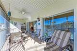 416 Laurel Lake Drive - Photo 41