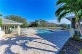 416 Laurel Lake Drive - Photo 49