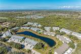 416 Laurel Lake Drive - Photo 59