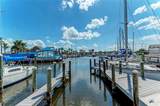 416 Laurel Lake Drive - Photo 79