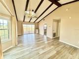 5500 Niblick Place - Photo 11