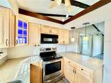 5500 Niblick Place - Photo 12