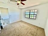 5500 Niblick Place - Photo 17