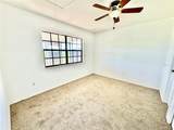 5500 Niblick Place - Photo 18