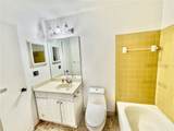 5500 Niblick Place - Photo 19