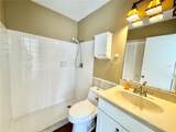 5500 Niblick Place - Photo 20