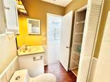 5500 Niblick Place - Photo 21