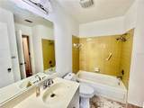 5500 Niblick Place - Photo 22