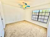 5500 Niblick Place - Photo 23