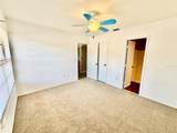 5500 Niblick Place - Photo 24