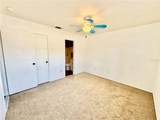 5500 Niblick Place - Photo 25