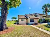 5500 Niblick Place - Photo 27