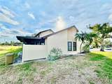 5500 Niblick Place - Photo 5