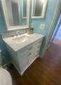 259 Fenwick Drive - Photo 17