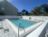 259 Fenwick Drive - Photo 2