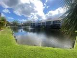 259 Fenwick Drive - Photo 20