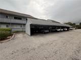 259 Fenwick Drive - Photo 24