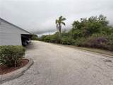 259 Fenwick Drive - Photo 25