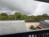 259 Fenwick Drive - Photo 26