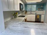 259 Fenwick Drive - Photo 7