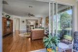 19361 Jalisca Street - Photo 10