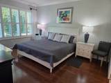 19361 Jalisca Street - Photo 11
