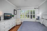 19361 Jalisca Street - Photo 12