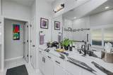 19361 Jalisca Street - Photo 14