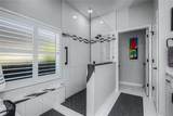 19361 Jalisca Street - Photo 15