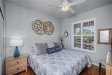 19361 Jalisca Street - Photo 16