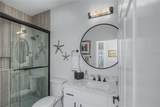 19361 Jalisca Street - Photo 17